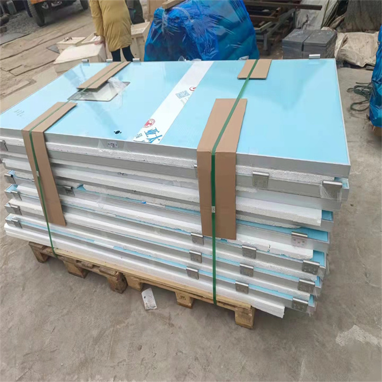 廊坊工业防护先锋:定制化铅门解决方案全解析