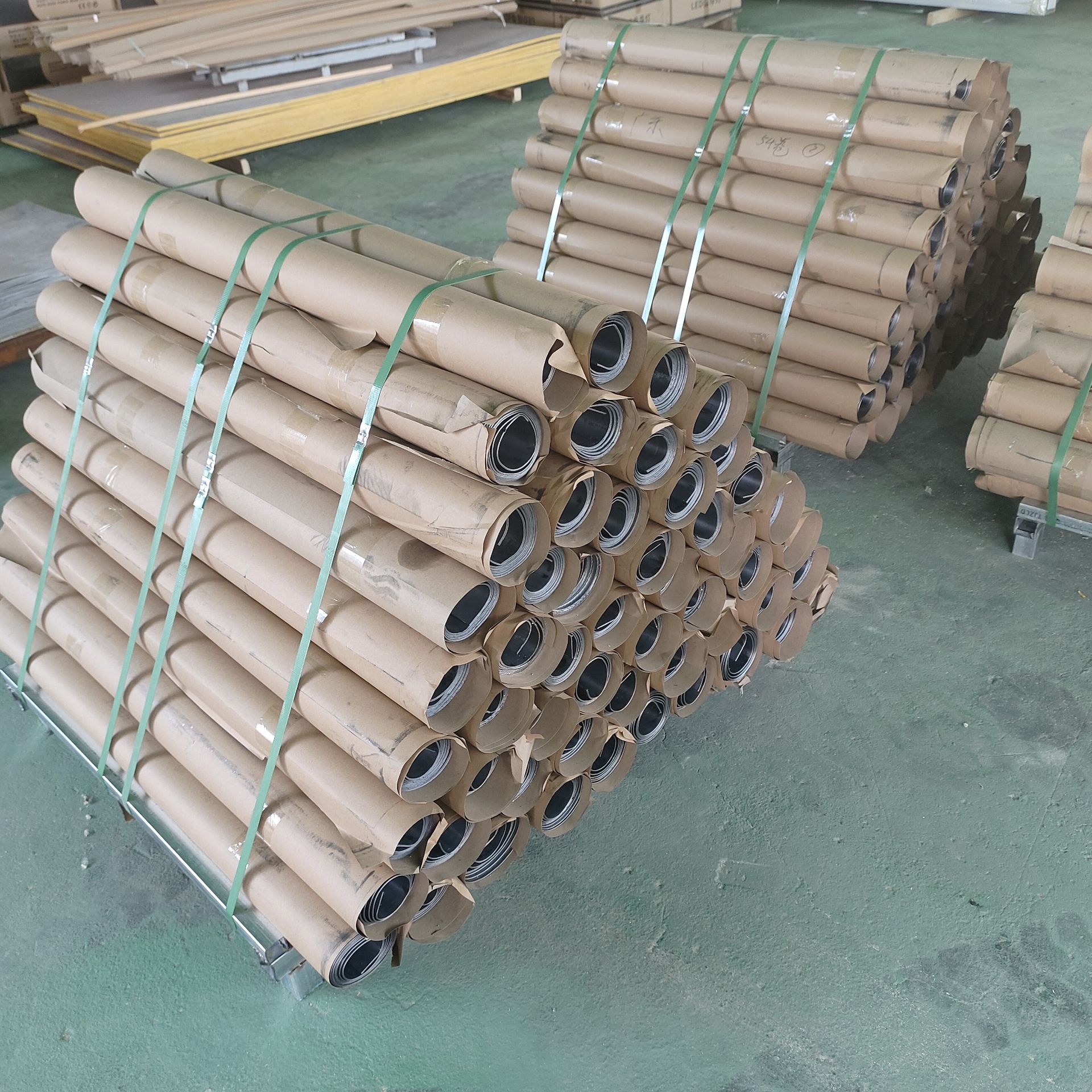 廊坊铅板在医疗行业有哪些应用场景呢