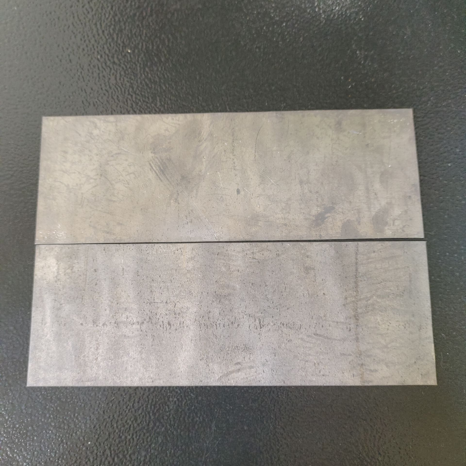 廊坊铅板制作工艺及制作流程