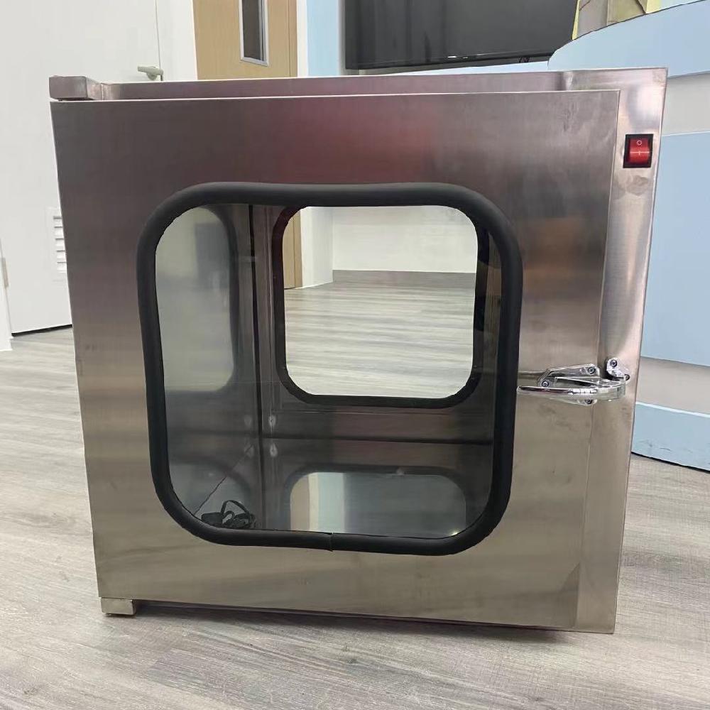 廊坊铅箱的应用