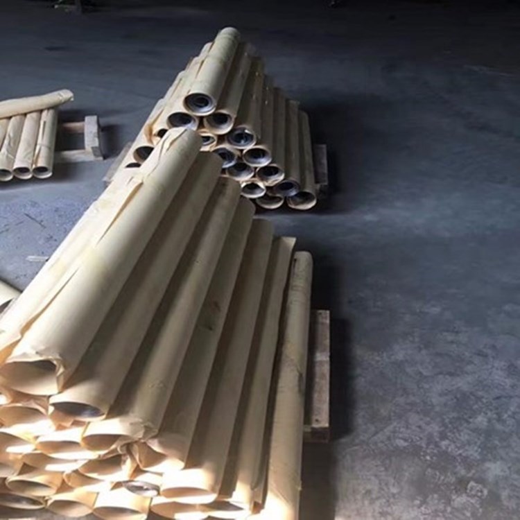 廊坊铅板的厚度会对其防辐射性能产生怎样的影响?