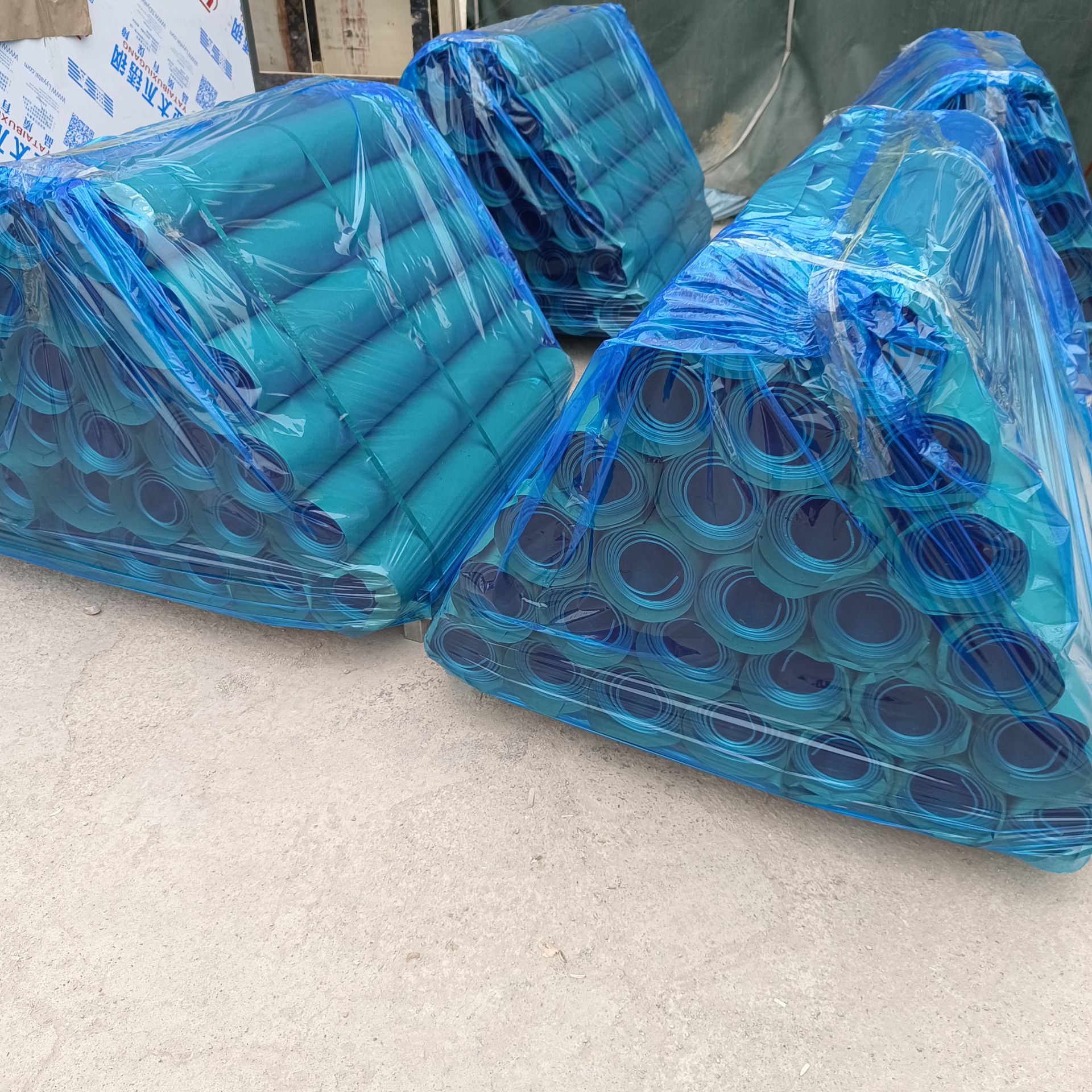 廊坊铅板有什么特点