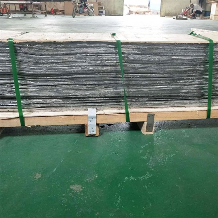 廊坊铅板能防X射线吗