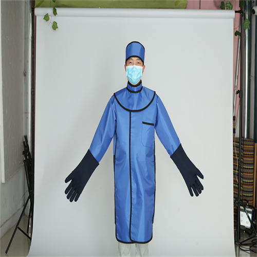 廊坊铅衣的使用方法