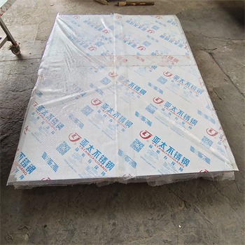 廊坊医用铅门:保障医疗辐射安全的关键设备