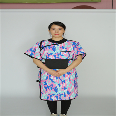 廊坊铅衣适用于哪些工作环境,有哪些种类