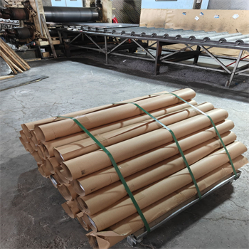 廊坊铅板在医疗行业的应用有哪些呢