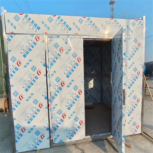 廊坊宠物医院铅房怎么选择