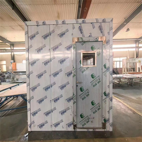 廊坊宠物医院铅房的价格是多少呢