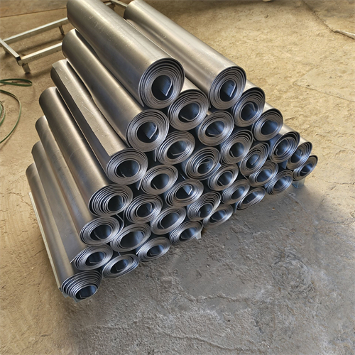 廊坊宠物医院铅板需要哪些标准呢？