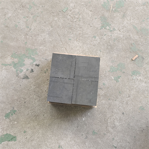 廊坊防护铅板需要达到什么厚度才能符合标准呢